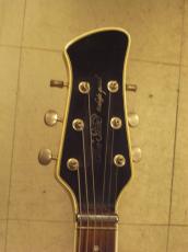 Bluestar Guitars Midnight Special_4