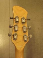 Bluestar Guitars Midnight Special_5