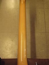 Bluestar Guitars Midnight Special_6