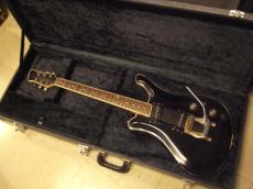 Bluestar Guitars Midnight Special_7