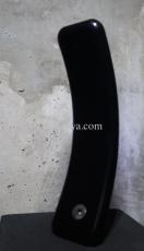 Steinberger pop-out Leg Rest / Vr 2_3