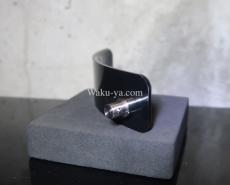 Steinberger pop-out Leg Rest / Vr 2_2