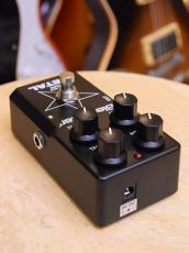 Blackstar LT Metal_2