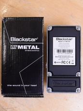 Blackstar LT Metal_3