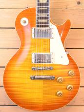 Tokai LS-320 VF/Jacaranda