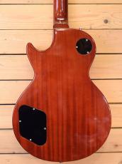 Tokai LS-320 VF/Jacaranda_4