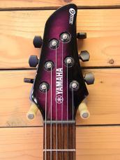 YAMAHA RGX-TT-D6/Modify/Drop6/Jazzmaster PU_3