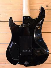 YAMAHA RGX-TT-D6/Modify/Drop6/Jazzmaster PU_4