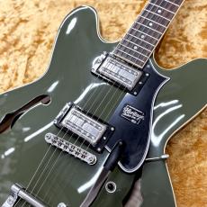 Heritage 【限定モデル!】Standard H-535 w/Bigsby Olive Drab Green #1240500 ≒3.70kg_4