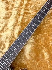 Heritage 【限定モデル!】Standard H-535 w/Bigsby Olive Drab Green #1240500 ≒3.70kg_5