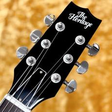Heritage 【限定モデル!】Standard H-535 w/Bigsby Olive Drab Green #1240500 ≒3.70kg_6