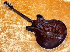 Heritage 【限定モデル!】Standard H-535 w/Bigsby Olive Drab Green #1240500 ≒3.70kg_7