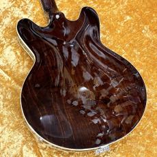 Heritage 【限定モデル!】Standard H-535 w/Bigsby Olive Drab Green #1240500 ≒3.70kg_8