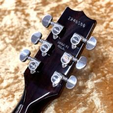 Heritage 【限定モデル!】Standard H-535 w/Bigsby Olive Drab Green #1240500 ≒3.70kg_10