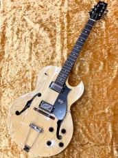 Heritage Standard H-575 Antique Natural #1250343 ≒3.25kg_2