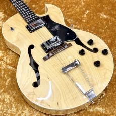 Heritage Standard H-575 Antique Natural #1250343 ≒3.25kg_3