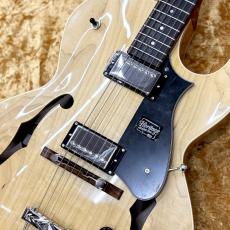 Heritage Standard H-575 Antique Natural #1250343 ≒3.25kg_4