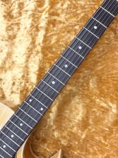 Heritage Standard H-575 Antique Natural #1250343 ≒3.25kg_5