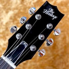 Heritage Standard H-575 Antique Natural #1250343 ≒3.25kg_6