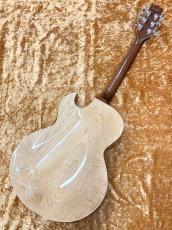 Heritage Standard H-575 Antique Natural #1250343 ≒3.25kg_7