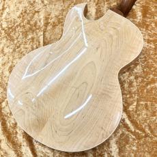 Heritage Standard H-575 Antique Natural #1250343 ≒3.25kg_8