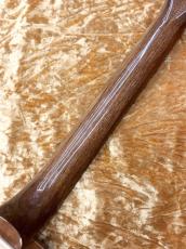 Heritage Standard H-575 Antique Natural #1250343 ≒3.25kg_9