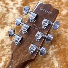 Heritage Standard H-575 Antique Natural #1250343 ≒3.25kg_10