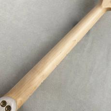 infinite Trad Fullsize T Hollow ~See-Through White Blonde~ #2175 ≒2.57kg【軽量!】【P90/Sレイアウト】_8