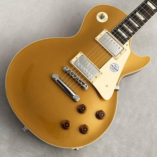 Tokai LS-201 ~Gold Top~ #2551592 ≒3.96kg【煌めくゴールドトップ!】【軽量!】
