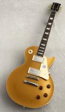 Tokai LS-201 ~Gold Top~ #2551592 ≒3.96kg【煌めくゴールドトップ!】【軽量!】_2