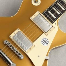 Tokai LS-201 ~Gold Top~ #2551592 ≒3.96kg【煌めくゴールドトップ!】【軽量!】_3