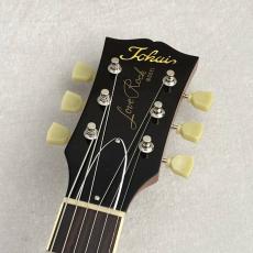 Tokai LS-201 ~Gold Top~ #2551592 ≒3.96kg【煌めくゴールドトップ!】【軽量!】_5