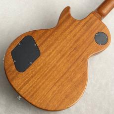 Tokai LS-201 ~Gold Top~ #2551592 ≒3.96kg【煌めくゴールドトップ!】【軽量!】_7