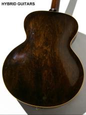 Gibson ES-125 Sunburst 1954_2