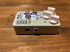 Animals Pedal 1927 HOME RUN KING COMP. _3