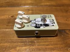 Animals Pedal 1927 HOME RUN KING COMP. _4