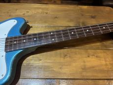 EASTWOOD STORMBIRD BASS【ショッピングクレジット最大24回分割無金利キャンペーン対象商品】_5