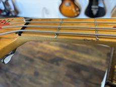 YAMAHA ATTITUDE 75M【ショッピングクレジット最大24回分割無金利キャンペーン対象商品】_10