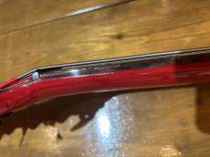 Greco TB-70【ショッピングクレジット最大24回分割無金利キャンペーン対象商品】_7