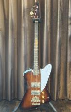 Greco TB-1100【ショッピングクレジット最大24回分割無金利キャンペーン対象商品】