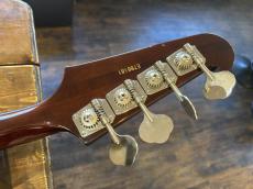 Greco TB-1100【ショッピングクレジット最大24回分割無金利キャンペーン対象商品】_8