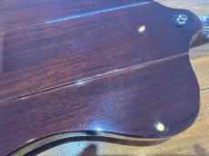 Greco TB-1100【ショッピングクレジット最大24回分割無金利キャンペーン対象商品】_10