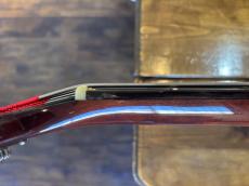 Greco TB-1100【ショッピングクレジット最大24回分割無金利キャンペーン対象商品】_11