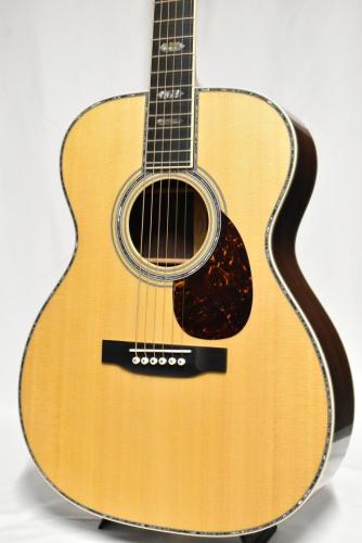 クロサワ楽器 横浜店(神奈川県横浜市西区南幸) TOPページ 【楽器店詳細