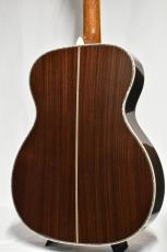 Martin OM-45 #2987410【OM最高峰モデル】【試奏動画あり】_3