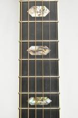 Martin OM-45 #2987410【OM最高峰モデル】【試奏動画あり】_10