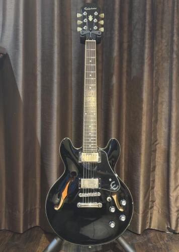 Epiphone ES-339
