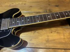Epiphone ES-339_5