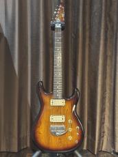 Greco GoⅡ-550 【ショッピングクレジット最大24回分割無金利キャンペーン対象商品】