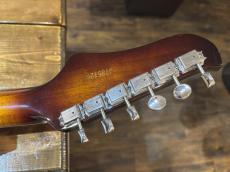 Greco GoⅡ-550 【ショッピングクレジット最大24回分割無金利キャンペーン対象商品】_8